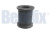 BENDIX 046072B Stabiliser Mounting